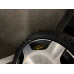 Mercedes-Benz V-CLASS 300 d EL 4MATIC