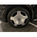 Mercedes-Benz V-CLASS 300 d EL 4MATIC