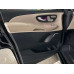 Mercedes-Benz V-CLASS 300 d EL 4MATIC