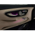 Mercedes-Benz V-CLASS 300 d EL 4MATIC