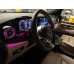 Mercedes-Benz V-CLASS 300 d EL 4MATIC