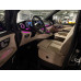 Mercedes-Benz V-CLASS 300 d EL 4MATIC