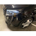 Mercedes-Benz V-CLASS 300 d EL 4MATIC