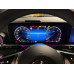 Mercedes-Benz V-CLASS 300 d EL 4MATIC