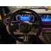 Mercedes-Benz V-CLASS 300 d EL 4MATIC