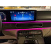 Mercedes-Benz V-CLASS 300 d EL 4MATIC