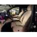 Mercedes-Benz V-CLASS 300 d EL 4MATIC