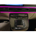 Mercedes-Benz V-CLASS 300 d EL 4MATIC