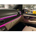 Mercedes-Benz V-CLASS 300 d EL 4MATIC