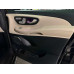 Mercedes-Benz V-CLASS 300 d EL 4MATIC