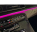 Mercedes-Benz V-CLASS 300 d EL 4MATIC