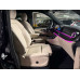 Mercedes-Benz V-CLASS 300 d EL 4MATIC