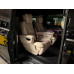 Mercedes-Benz V-CLASS 300 d EL 4MATIC