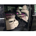 Mercedes-Benz V-CLASS 300 d EL 4MATIC