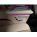 Mercedes-Benz V-CLASS 300 d EL 4MATIC