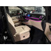 Mercedes-Benz V-CLASS 300 d EL 4MATIC