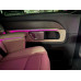 Mercedes-Benz V-CLASS 300 d EL 4MATIC