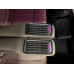 Mercedes-Benz V-CLASS 300 d EL 4MATIC