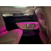 Mercedes-Benz V-CLASS 300 d EL 4MATIC
