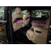 Mercedes-Benz V-CLASS 300 d EL 4MATIC
