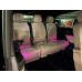 Mercedes-Benz V-CLASS 300 d EL 4MATIC