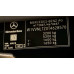 Mercedes-Benz V-CLASS 300 d EL 4MATIC