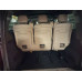 Mercedes-Benz V-CLASS 300 d EL 4MATIC