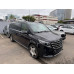 Mercedes-Benz V-CLASS 300 d EL 4MATIC