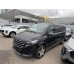 Mercedes-Benz V-CLASS 300 d EL 4MATIC