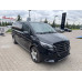 Mercedes-Benz V-CLASS 300 d EL 4MATIC