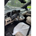 Mercedes-Benz V-CLASS 300 d EL 4MATIC