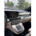 Mercedes-Benz V-CLASS 300 d EL 4MATIC