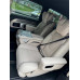 Mercedes-Benz V-CLASS 300 d EL 4MATIC