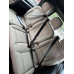 Mercedes-Benz V-CLASS 300 d EL 4MATIC