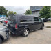 Mercedes-Benz V-CLASS 300 d EL 4MATIC