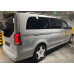 Mercedes-Benz V-CLASS 300 d EL 4MATIC