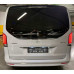 Mercedes-Benz V-CLASS 300 d EL 4MATIC