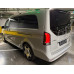 Mercedes-Benz V-CLASS 300 d EL 4MATIC