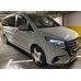 Mercedes-Benz V-CLASS 300 d EL 4MATIC