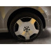 Mercedes-Benz V-CLASS 300 d EL 4MATIC