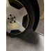 Mercedes-Benz V-CLASS 300 d EL 4MATIC