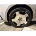 Mercedes-Benz V-CLASS 300 d EL 4MATIC