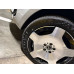 Mercedes-Benz V-CLASS 300 d EL 4MATIC