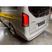 Mercedes-Benz V-CLASS 300 d EL 4MATIC