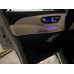 Mercedes-Benz V-CLASS 300 d EL 4MATIC