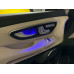 Mercedes-Benz V-CLASS 300 d EL 4MATIC