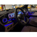Mercedes-Benz V-CLASS 300 d EL 4MATIC
