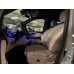 Mercedes-Benz V-CLASS 300 d EL 4MATIC