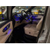 Mercedes-Benz V-CLASS 300 d EL 4MATIC