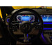 Mercedes-Benz V-CLASS 300 d EL 4MATIC